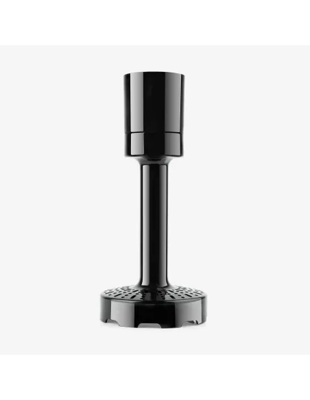 Batidora de Mano Black+Decker BXHBA1500E 1500W