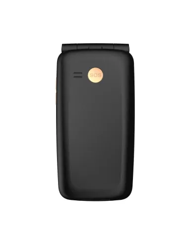 Teléfono para mayores Gigaset GL795 4G con botón SOS