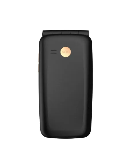 Teléfono para mayores Gigaset GL795 4G con botón SOS