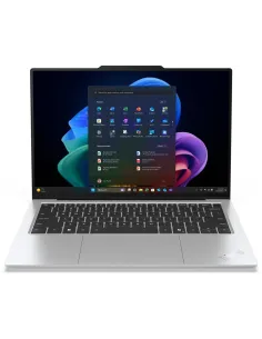 Lenovo ThinkPad X9-14 Gen 1 Aura Edition Copilot+ PC Intel Core Ultra 7-258V/32GB/1TB SSD/14" W11 Pro-PPOPOR7539