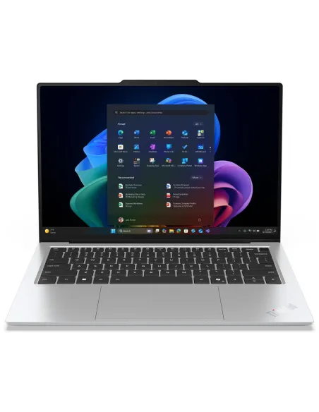 Lenovo ThinkPad X9-14 Gen 1 Aura Edition Copilot+ PC Intel Core Ultra 7-258V/32GB/1TB SSD/14" W11 Pro