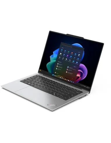 Portátil Lenovo ThinkPad X9-14 Aura Edition OLED táctil 2.8K