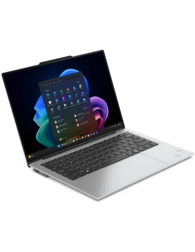 Portátil Lenovo ThinkPad X9-14 Aura Edition OLED táctil 2.8K