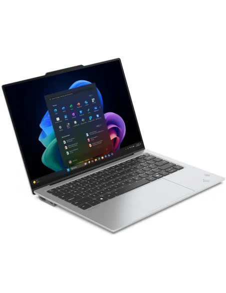 Portátil Lenovo ThinkPad X9-14 Aura Edition OLED táctil 2.8K
