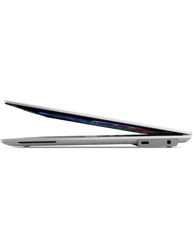 Portátil Lenovo ThinkPad X9-14 Aura Edition OLED táctil 2.8K