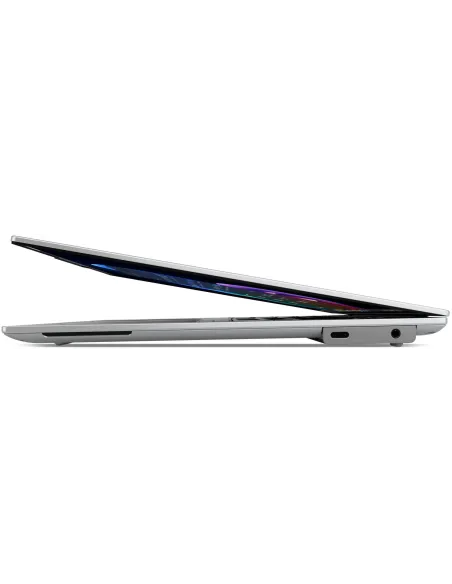 Portátil Lenovo ThinkPad X9-14 Aura Edition OLED táctil 2.8K
