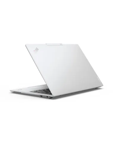 Portátil Lenovo ThinkPad X9-14 Aura Edition OLED táctil 2.8K