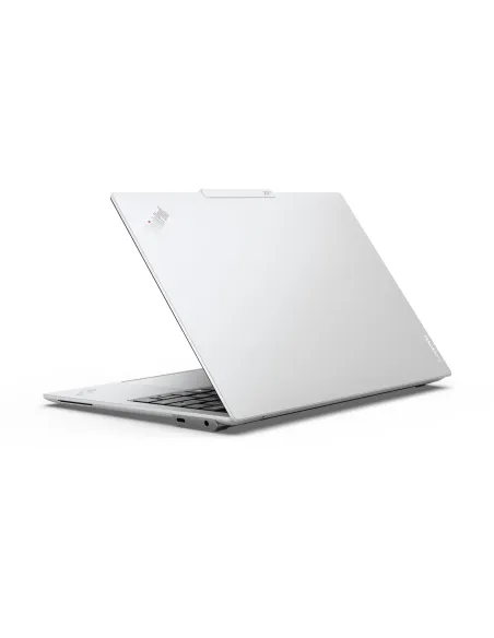 Portátil Lenovo ThinkPad X9-14 Aura Edition OLED táctil 2.8K