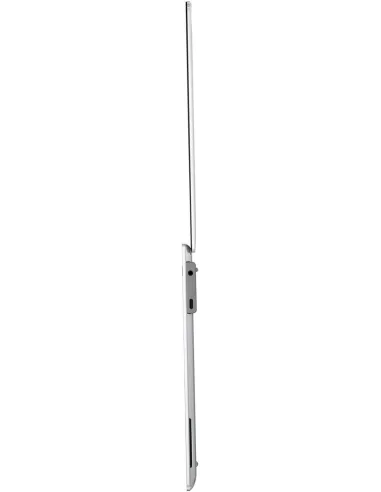 Portátil Lenovo ThinkPad X9-14 Aura Edition OLED táctil 2.8K