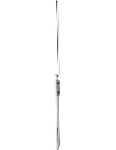 Portátil Lenovo ThinkPad X9-14 Aura Edition OLED táctil 2.8K