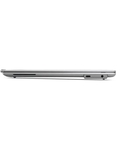 Portátil Lenovo ThinkPad X9-14 Aura Edition OLED táctil 2.8K