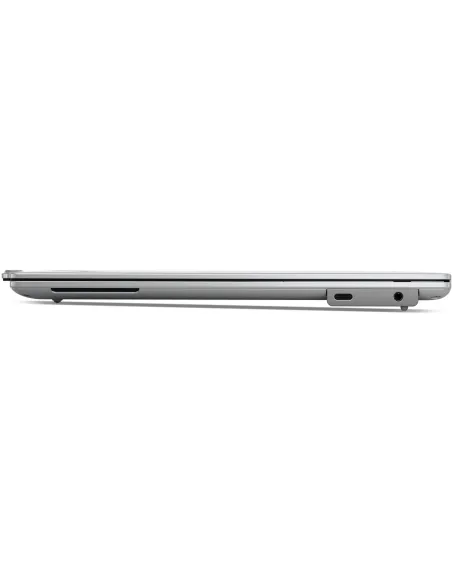 Portátil Lenovo ThinkPad X9-14 Aura Edition OLED táctil 2.8K