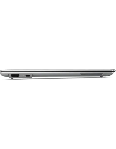 Portátil Lenovo ThinkPad X9-14 Aura Edition OLED táctil 2.8K