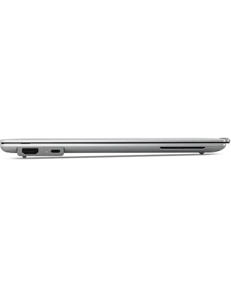 Portátil Lenovo ThinkPad X9-14 Aura Edition OLED táctil 2.8K