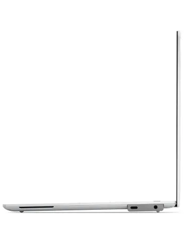 Portátil Lenovo ThinkPad X9-14 Aura Edition OLED táctil 2.8K