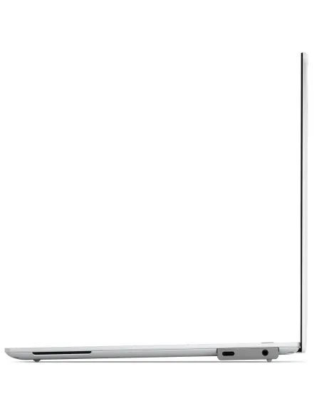 Portátil Lenovo ThinkPad X9-14 Aura Edition OLED táctil 2.8K