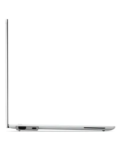 Portátil Lenovo ThinkPad X9-14 Aura Edition OLED táctil 2.8K