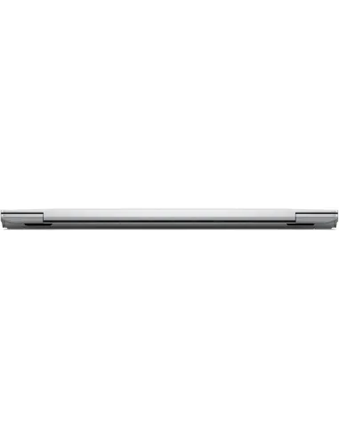 Portátil Lenovo ThinkPad X9-14 Aura Edition OLED táctil 2.8K