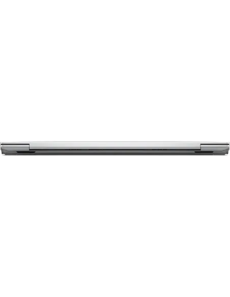 Portátil Lenovo ThinkPad X9-14 Aura Edition OLED táctil 2.8K