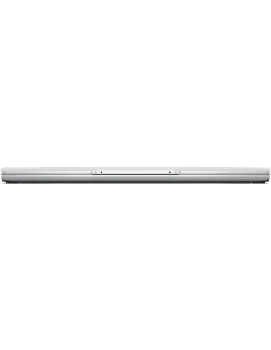 Portátil Lenovo ThinkPad X9-14 Aura Edition OLED táctil 2.8K