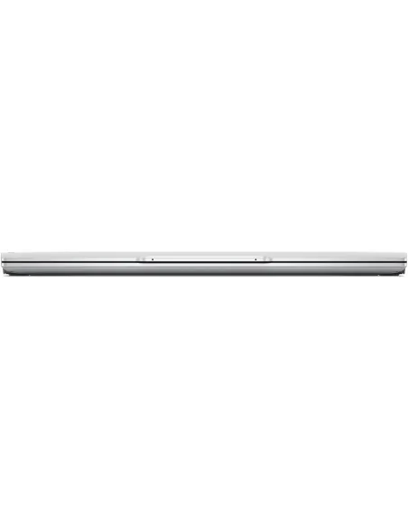 Portátil Lenovo ThinkPad X9-14 Aura Edition OLED táctil 2.8K