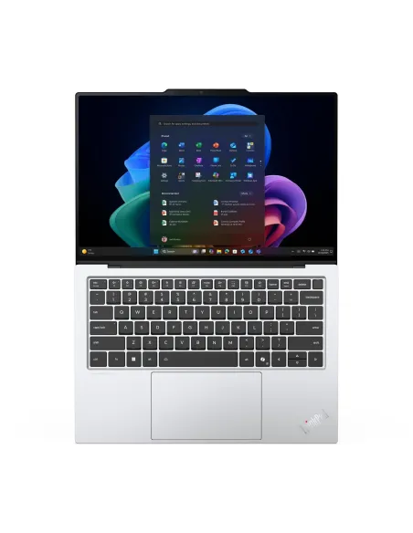 Portátil Lenovo ThinkPad X9-14 Aura Edition OLED táctil 2.8K