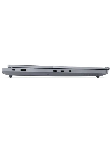 Portátil Lenovo ThinkBook 16p G6 ADR 21U0000YSP 16" WQXGA
