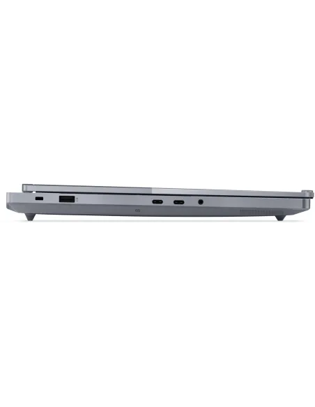 Portátil Lenovo ThinkBook 16p G6 ADR 21U0000YSP 16" WQXGA