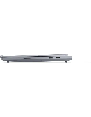 Portátil Lenovo ThinkBook 16p G6 ADR 21U0000YSP 16" WQXGA
