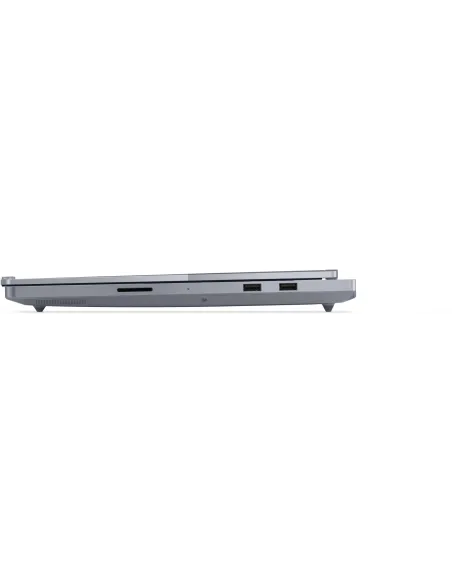 Portátil Lenovo ThinkBook 16p G6 ADR 21U0000YSP 16" WQXGA