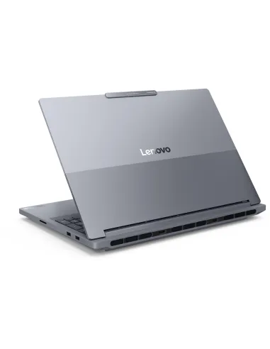 Portátil Lenovo ThinkBook 16p G6 ADR 21U0000YSP 16" WQXGA