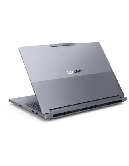Portátil Lenovo ThinkBook 16p G6 ADR 21U0000YSP 16" WQXGA