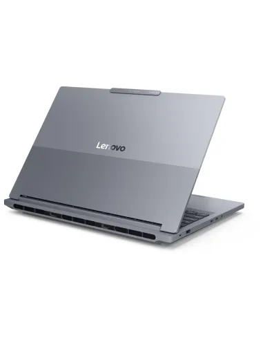 Portátil Lenovo ThinkBook 16p G6 ADR 21U0000YSP 16" WQXGA