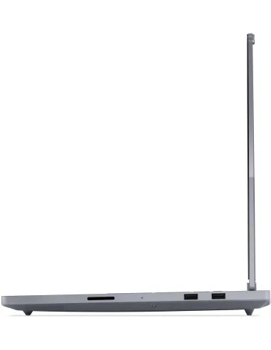 Portátil Lenovo ThinkBook 16p G6 ADR 21U0000YSP 16" WQXGA