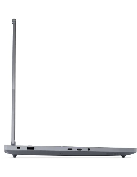 Portátil Lenovo ThinkBook 16p G6 ADR 21U0000YSP 16" WQXGA