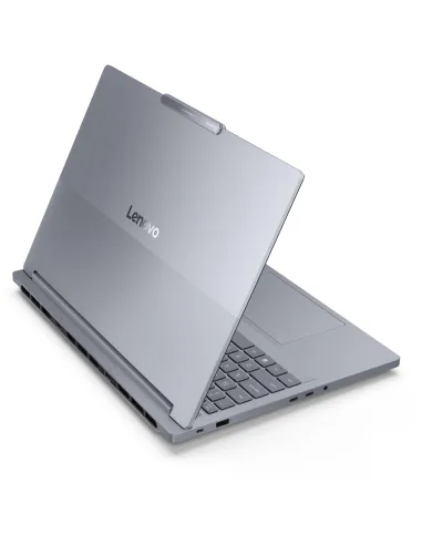 Portátil Lenovo ThinkBook 16p G6 ADR 21U0000YSP 16" WQXGA