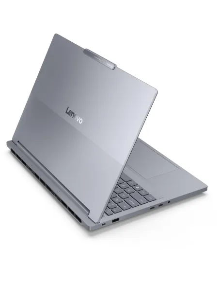 Portátil Lenovo ThinkBook 16p G6 ADR 21U0000YSP 16" WQXGA