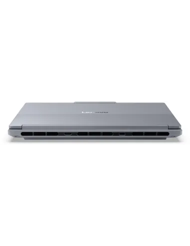 Portátil Lenovo ThinkBook 16p G6 ADR 21U0000YSP 16" WQXGA