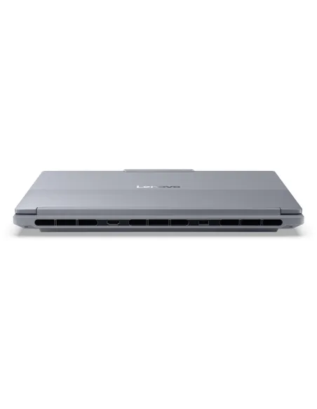 Portátil Lenovo ThinkBook 16p G6 ADR 21U0000YSP 16" WQXGA