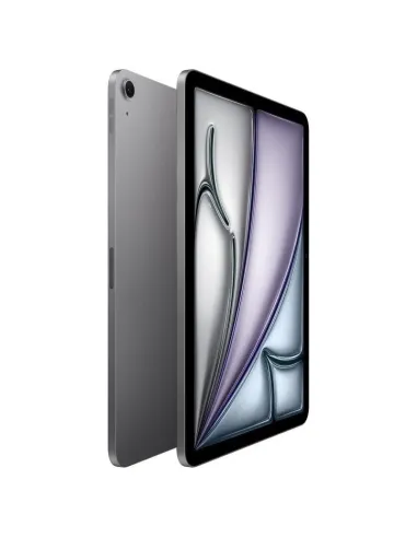 Tablet Apple iPad Air 11" M4 2026 Wi-Fi + Cellular MH784TY/A
