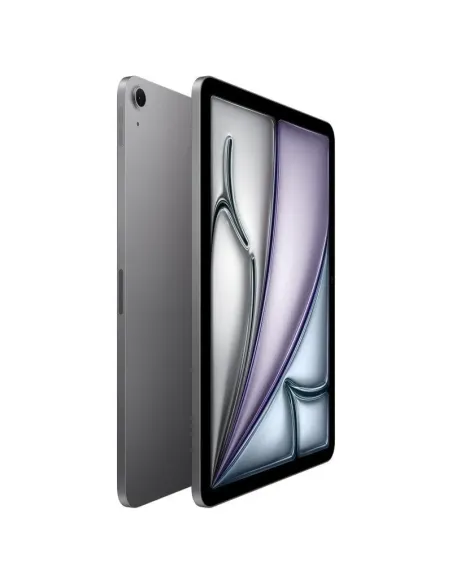 Tablet Apple iPad Air 13" M4 2026 Wi-Fi + Cellular MH9D4TY/A