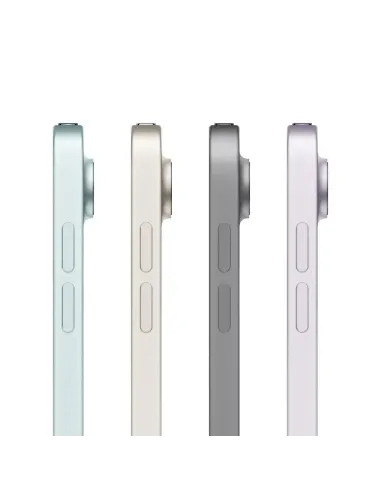 Tablet Apple iPad Air 11" M4 2026 Wi-Fi + Cellular MH794TY/A