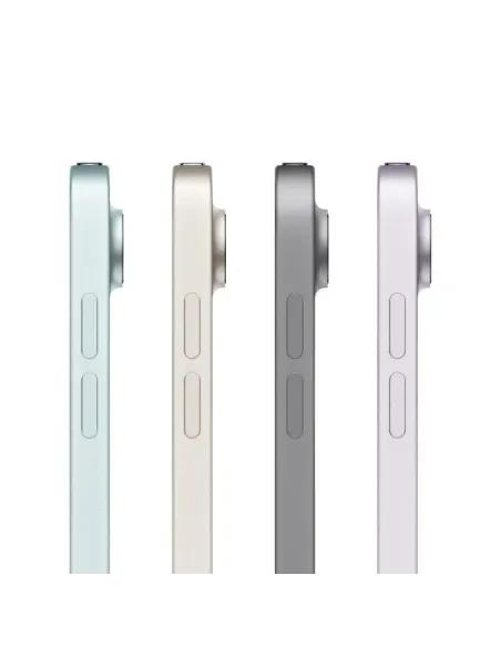 Tablet Apple iPad Air 11" M4 2026 Wi-Fi + Cellular MH794TY/A