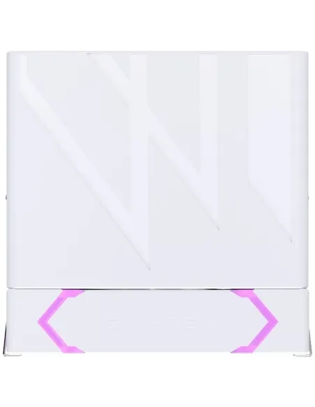 Disipador CPU Einarex VENTUS V300 EXAC-VT-300-R-W