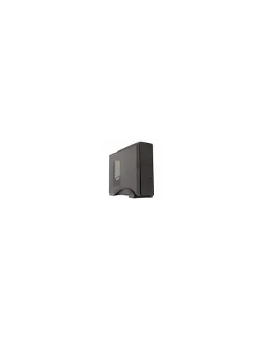 Imatech Home-Office Intel Core i5-12400/8GB DDR4/500GB SSD Micro-ATX