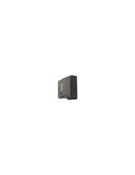 Imatech Home-Office Intel Core i5-12400/8GB DDR4/500GB SSD Micro-ATX