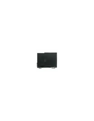 PC sobremesa IMATECH Home-Office i5-12400 8GB 500GB SSD M.2