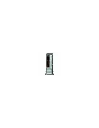 PC sobremesa IMATECH Home-Office i5-12400 8GB 500GB SSD M.2