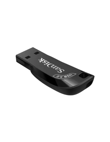 Pendrive SanDisk Ultra Shift 32GB USB 3.2 Gen 1 Negro