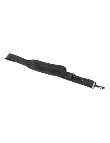 Maletín para portátil hasta  15,6" iggual IGG320228 Negro